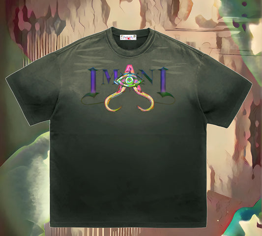 INVASION 2 T-Shirt